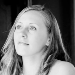 Meet your Posher, Ewelina